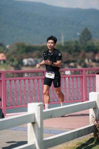 BIB: 
                            <button type="button" onclick="openModal(27247581)" class="btn btn-primary btn-sm float-right btn-popup" data-toggle="modal" data-target=".modal-high-quality">
                        <i class="fas fa-shopping-cart"></i> Add to Cart
                    </button>
                                            <button type="button" onclick="isThisMe(27247581, true)" class="btn btn-success btn-sm float-right btn-popup btn-isme hidden" data-toggle="tooltip" data-placement="bottom" title="นี่คือรูปของคุณใช่ไหม คลิกที่นี่เพื่อเอาเข้าอัลบั้ม">
                        <i class="fas fa-plus"></i> Add to album
                    </button>
                    <button type="button" onclick="isThisMe(27247581, false)" class="btn btn-warning btn-sm float-right btn-popup btn-isnotme hidden">
                        <i class="fas fa-ban"></i> Remove from album
                    </button>